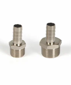 Atlantic-OASE 1/2" Weighted Tubing Conversion Kit