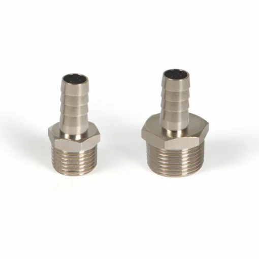 Atlantic-OASE 1/2" Weighted Tubing Conversion Kit