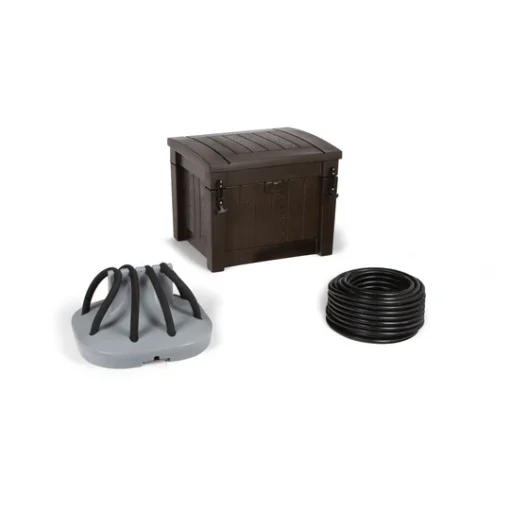 Atlantic-OASE TPD Aeration System - Image 4