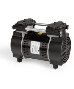 Atlantic-OASE Gask/Deep Water Compressor For Aeration Cabinets