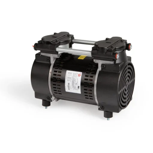 Atlantic-OASE Gask/Deep Water Compressor For Aeration Cabinets