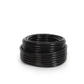 Atlantic-OASE Direct Burial PVC Tubing - 1/2" x 100'
