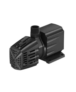 Atlantic-OASE MD-Series Pump