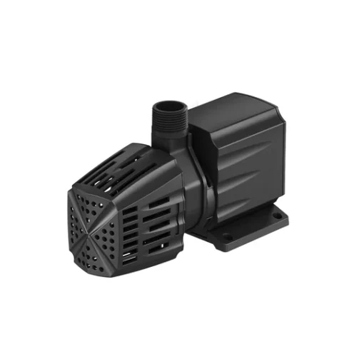 Atlantic-OASE MD-Series Pump