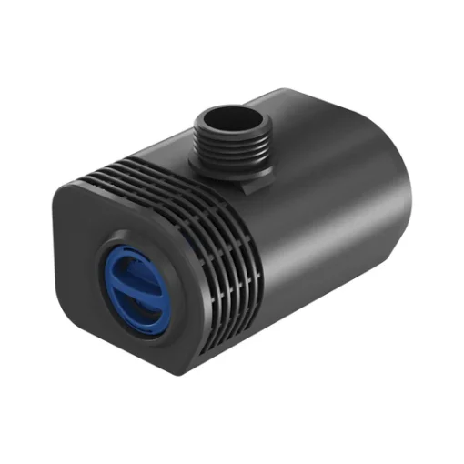 Atlantic-OASE FP-Series Pump - Image 6