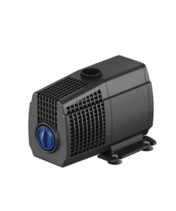 Atlantic-OASE FP-Series Pump