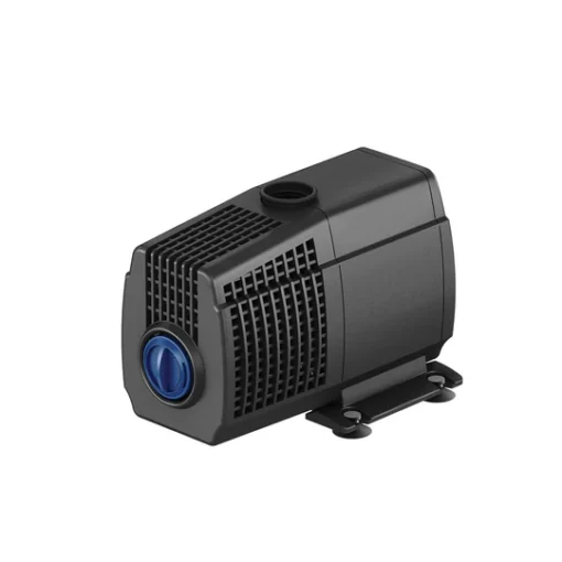 Atlantic-OASE FP-Series Pump