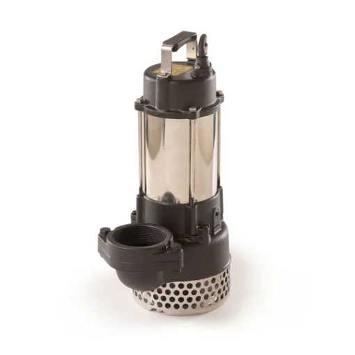 Atlantic-OASE A-Series Pump - Image 3