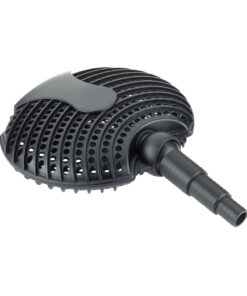 Atlantic-OASE AquaMax Satellite Filter