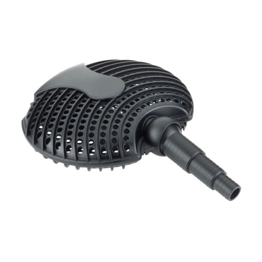 Atlantic-OASE AquaMax Satellite Filter