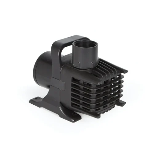Atlantic-OASE TT-Series Pump