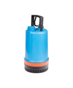 Atlantic-OASE Pool Clean Out Pump