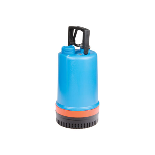 Atlantic-OASE Pool Clean Out Pump