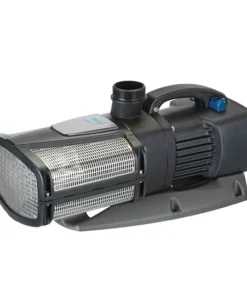 Atlantic-OASE AquaMax and Aquarius Eco Expert Pond Pump