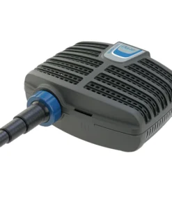 Atlantic-OASE AquaMax Eco Classic Pond Pump