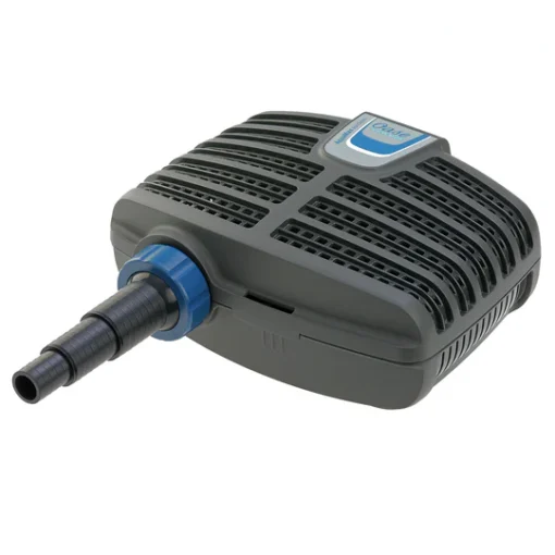 Atlantic-OASE AquaMax Eco Classic Pond Pump
