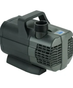Atlantic-OASE Waterfall Pump