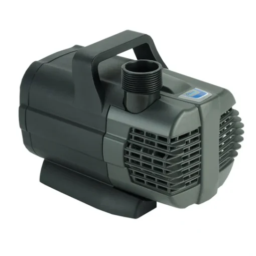 Atlantic-OASE Waterfall Pump