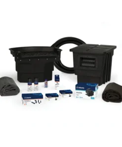 Atlantic-OASE Water Garden Kit