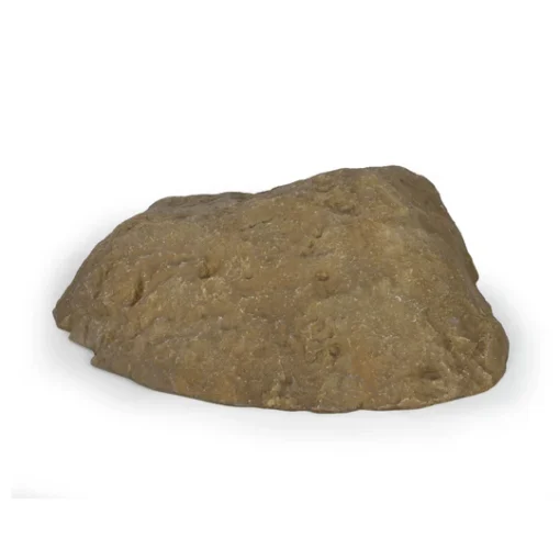 Atlantic-OASE Rock Lids - Image 2