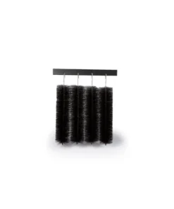 Atlantic-OASE Skimmer Brush Kit
