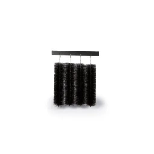 Atlantic-OASE Skimmer Brush Kit