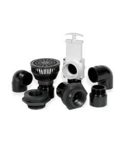 Atlantic-OASE Bottom Drain Kit