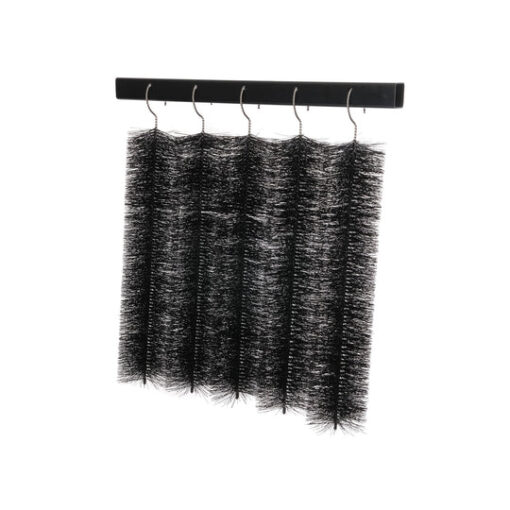 Atlantic-OASE Skimmer Brush Kit - Image 2