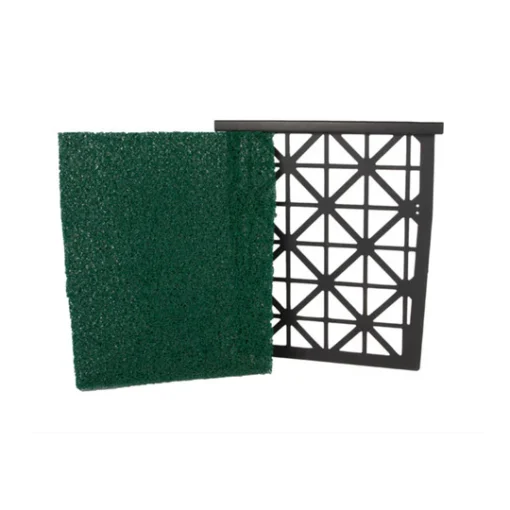 Atlantic-OASE Matala Kit