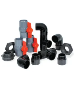 Atlantic-OASE Back Flush Kit