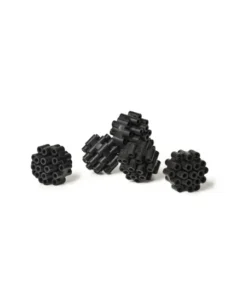 Atlantic-OASE Bio Balls