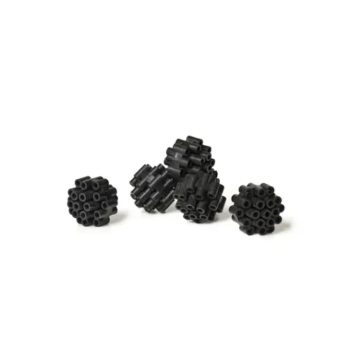 Atlantic-OASE Bio Balls