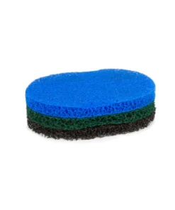 Atlantic-OASE Matala Filter Kit