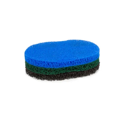 Atlantic-OASE Matala Filter Kit