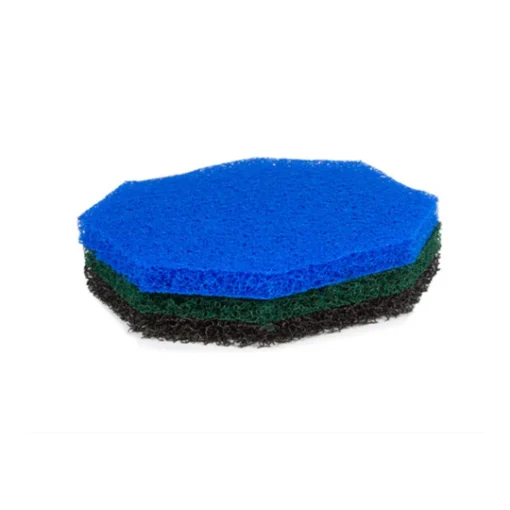 Atlantic-OASE Matala Filter Kit - Image 2