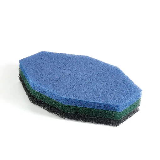 Atlantic-OASE Matala Filter Kit - Image 3