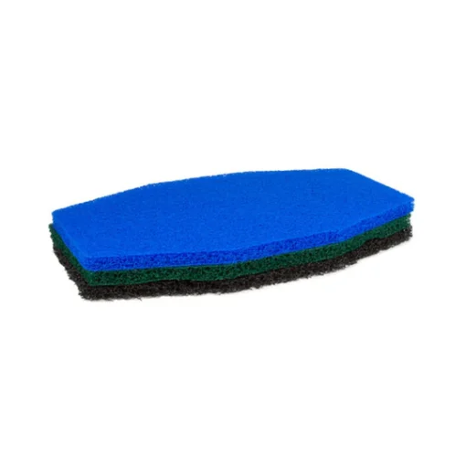 Atlantic-OASE Matala Filter Kit - Image 4