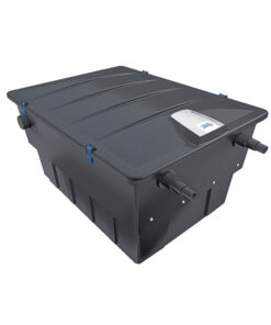 Atlantic-OASE BioTech ScreenMatic 2