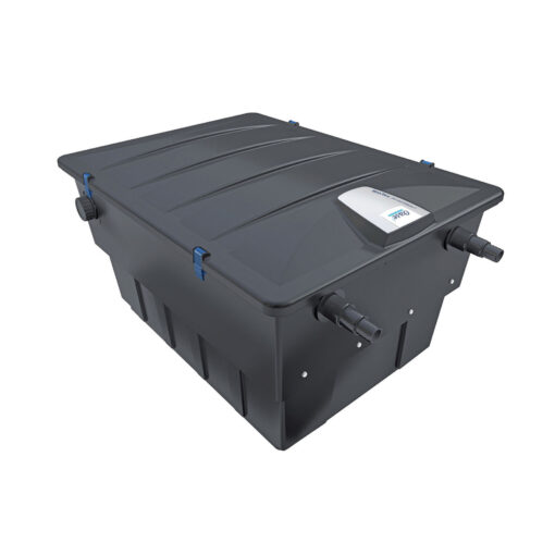 Atlantic-OASE BioTech ScreenMatic 2