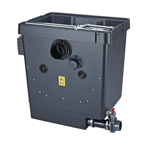 Atlantic-OASE ProfiClear Premium Drum Fliters
