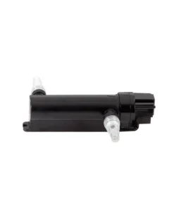 Atlantic-OASE UV Clarifier