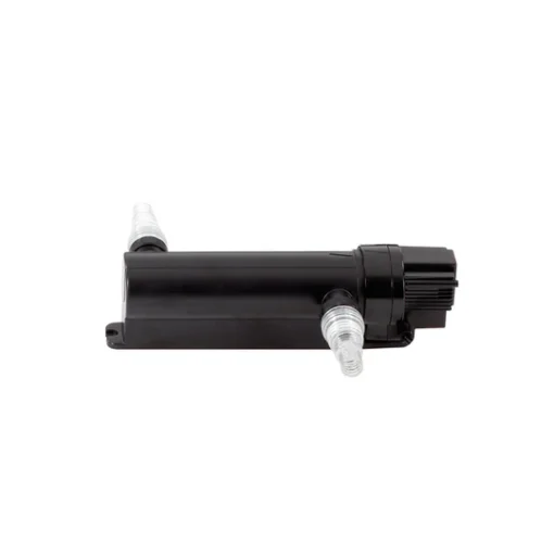 Atlantic-OASE UV Clarifier