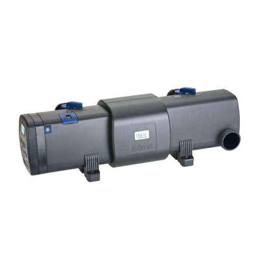 Atlantic-OASE UV Clarifier - Image 2
