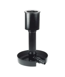 Atlantic-OASE AquaSkim in-pond Surface Skimmer