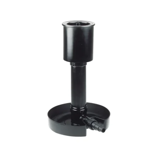 Atlantic-OASE AquaSkim in-pond Surface Skimmer