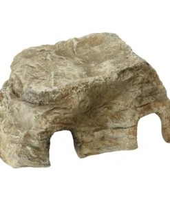 Altantic-OASE FiltoCap Stone Grey