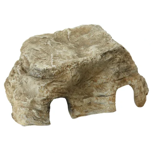 Altantic-OASE FiltoCap Stone Grey