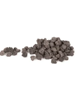 Atlantic-OASE Bio Rocks Media - 0.5 cubic FT