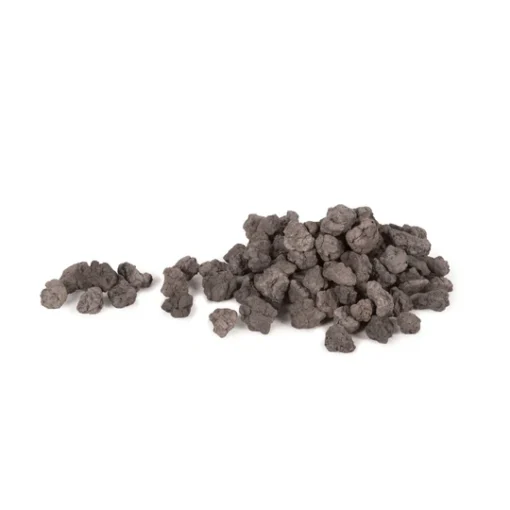 Atlantic-OASE Bio Rocks Media - 0.5 cubic FT