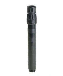 Atlantic-OASE Fountain Nozzle Extension